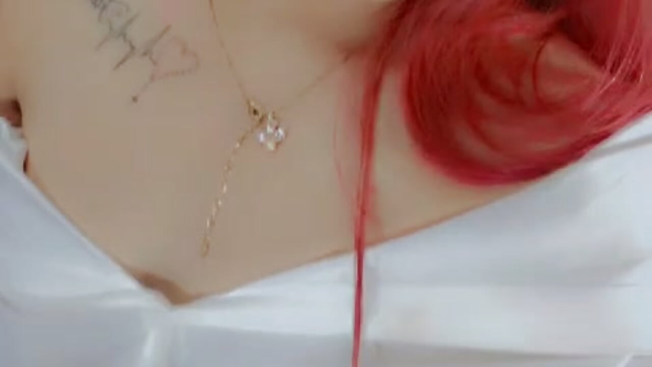 Kiim Katta - vídeo de kiim_katta01 modelo de câmara