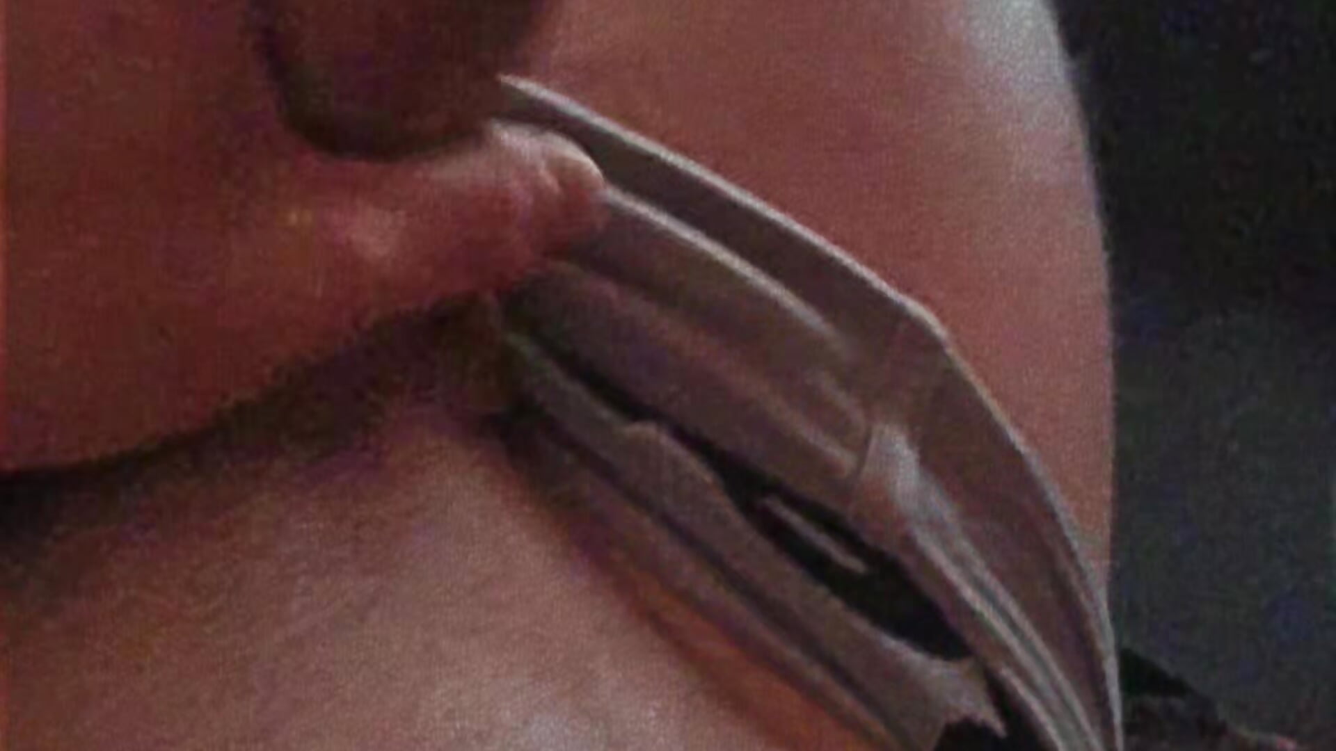 Someone jump on it? - video by letsfukx cam model