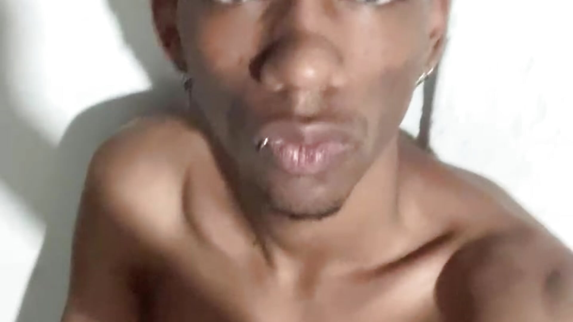 welcome ❤️‍🔥 - video by nero_reyd cam model