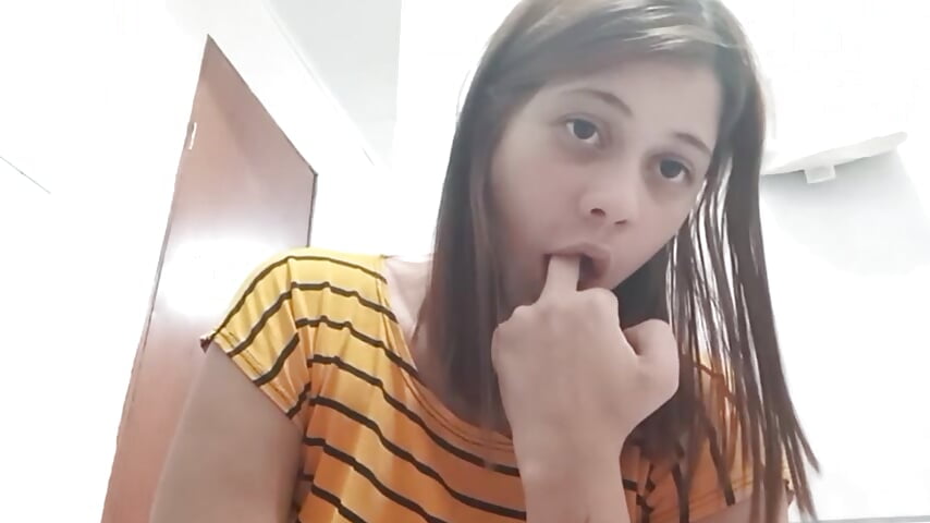 Tudin