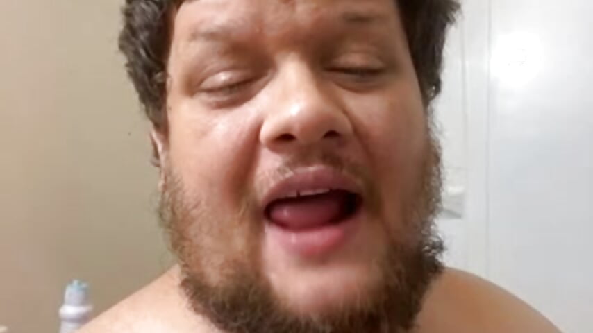 77652431267__8E9DDDC5-1662-4D2A-A2E6-1B68CD12CEF4 - Phill1941 adlı kamera modelinin videosu