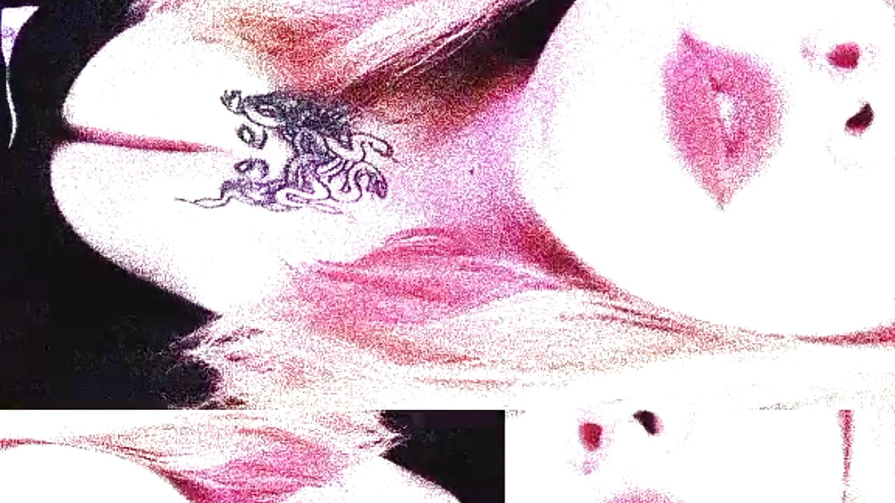 Oh, what a😻😻😻😻 - video od SladaDell