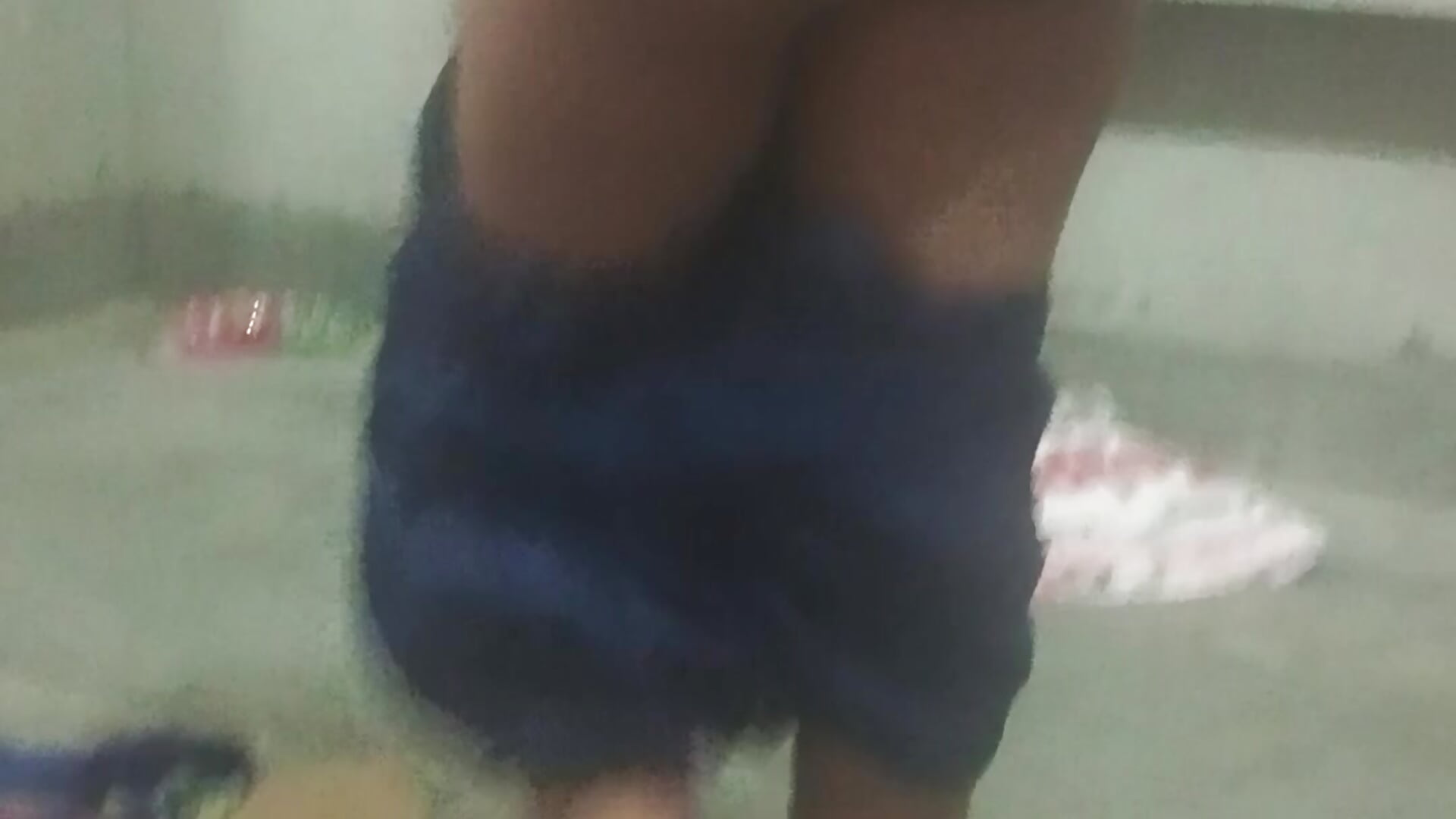 House wife - video by baddy8008 cam model