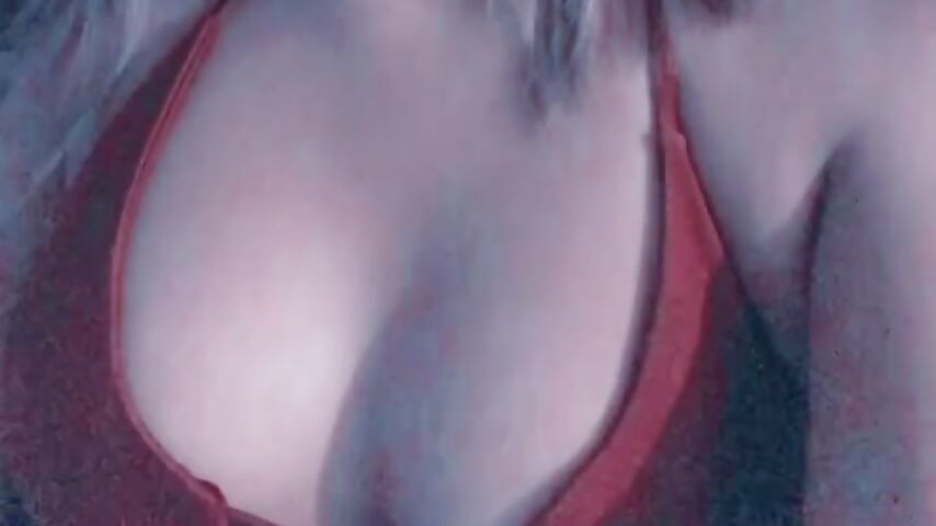 Besitoos💋 - video by Mujerlunalinda cam model