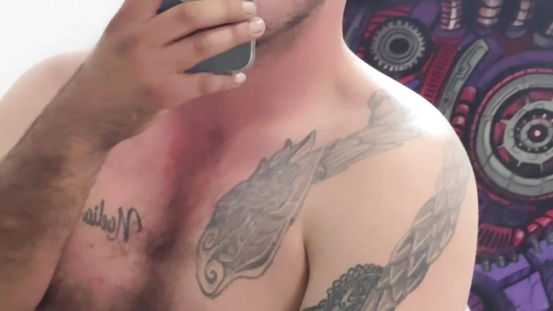 47419409c04648d890ae946645f16a75 - 視頻由 rodaisy 主播提供