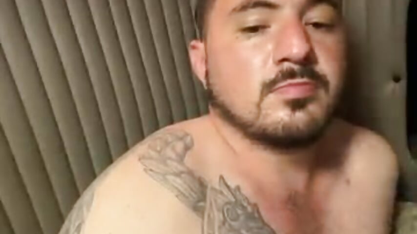 78463418379__F1CA6635-6EBC-4C56-9702-D95595F11E12 - 視頻由 rodaisy 主播提供