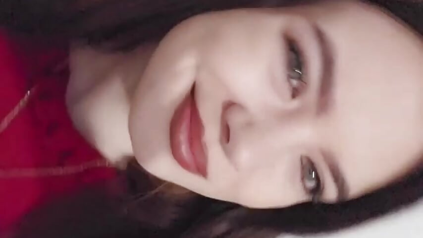 🫦🫦🫦 - Video von MelissaMays Cam-Model