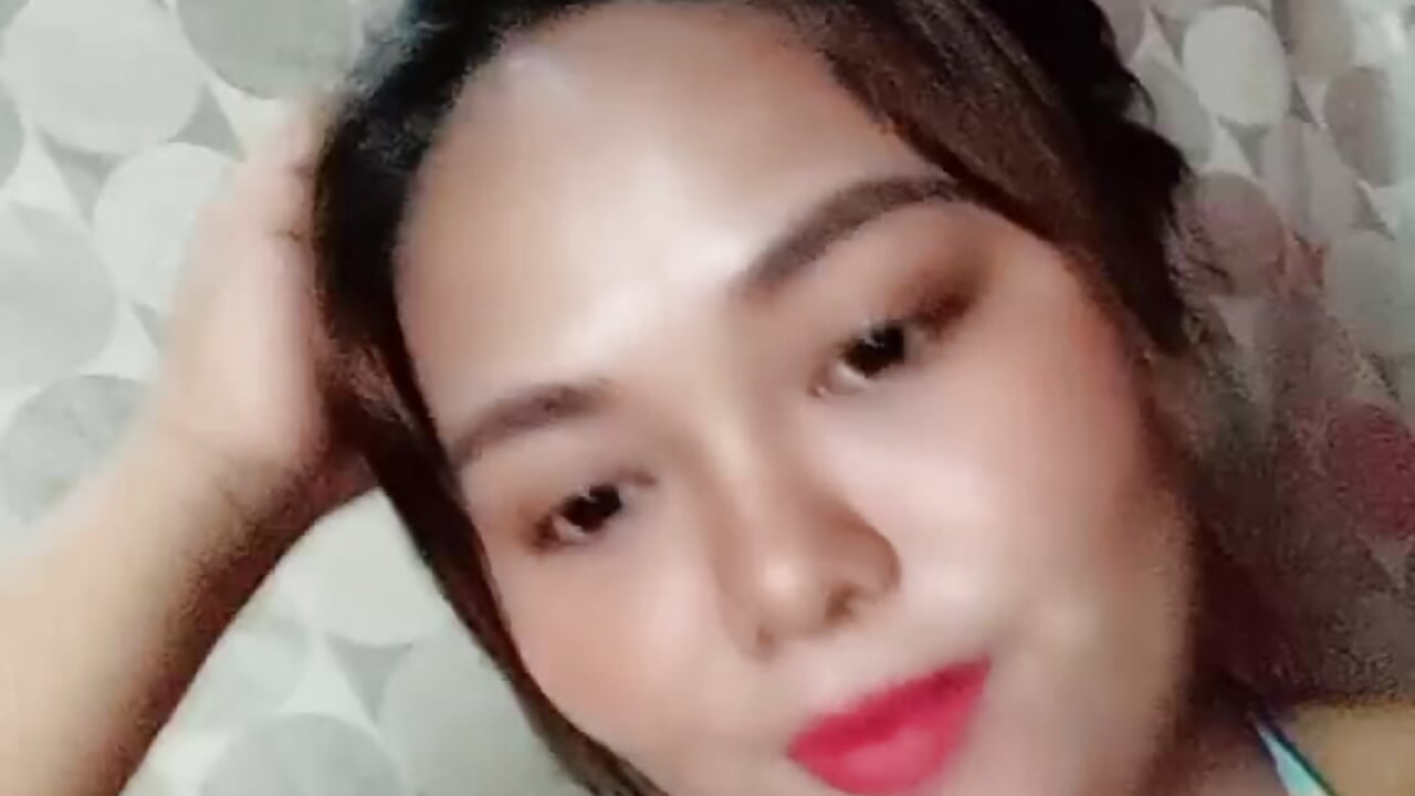 Hi welcome - video by Hajaima cam model