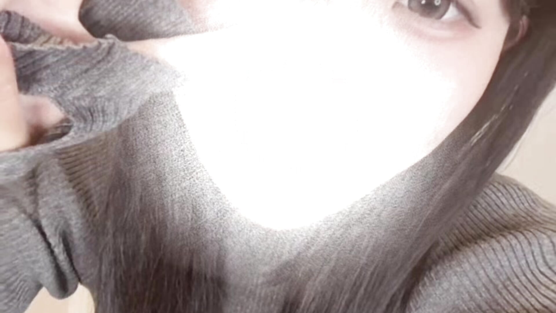 罪な女、くろのんの生態－カメラキャストのKuronon_の動画