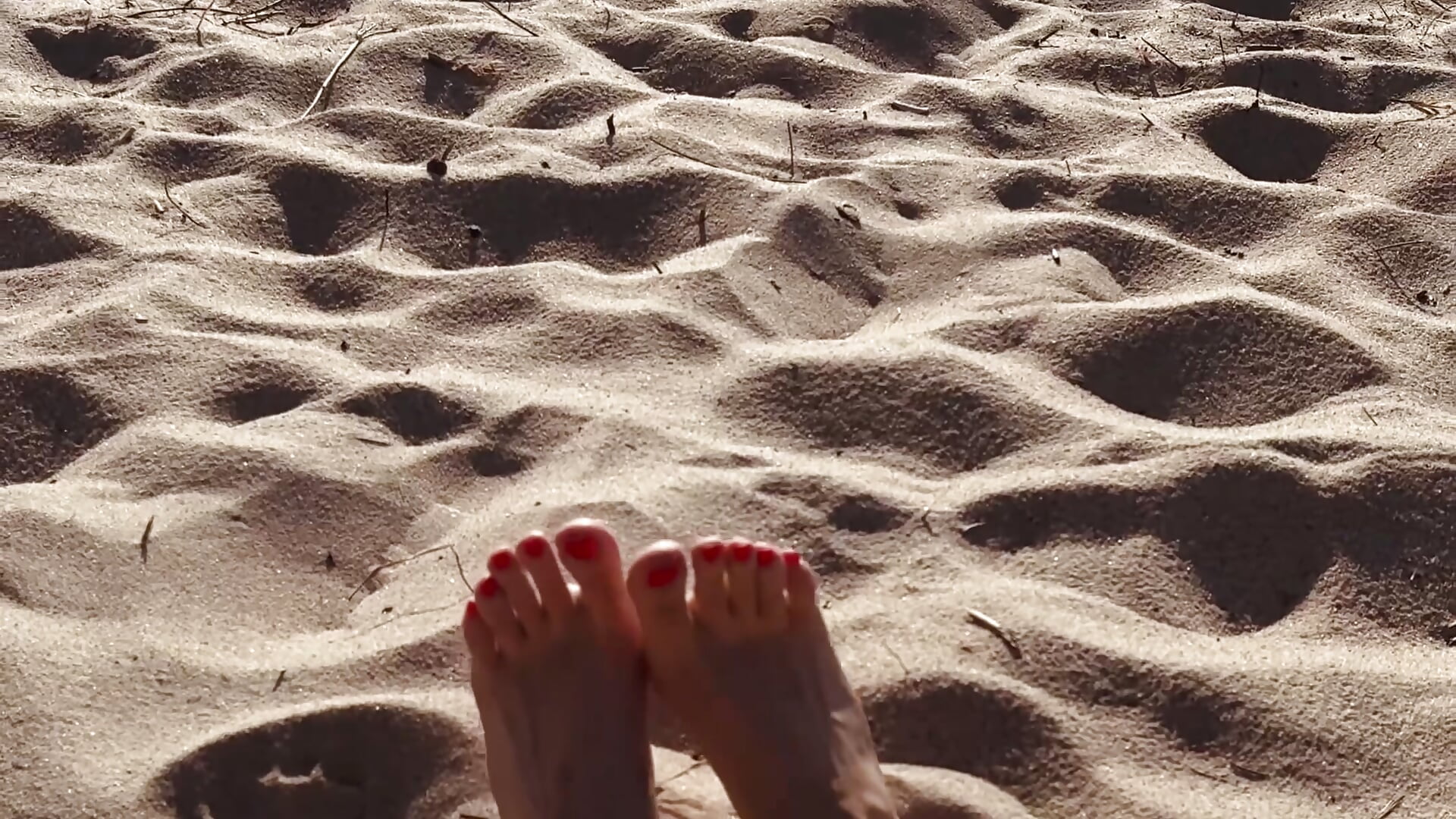 🌊 - video by NinaNightt cam model