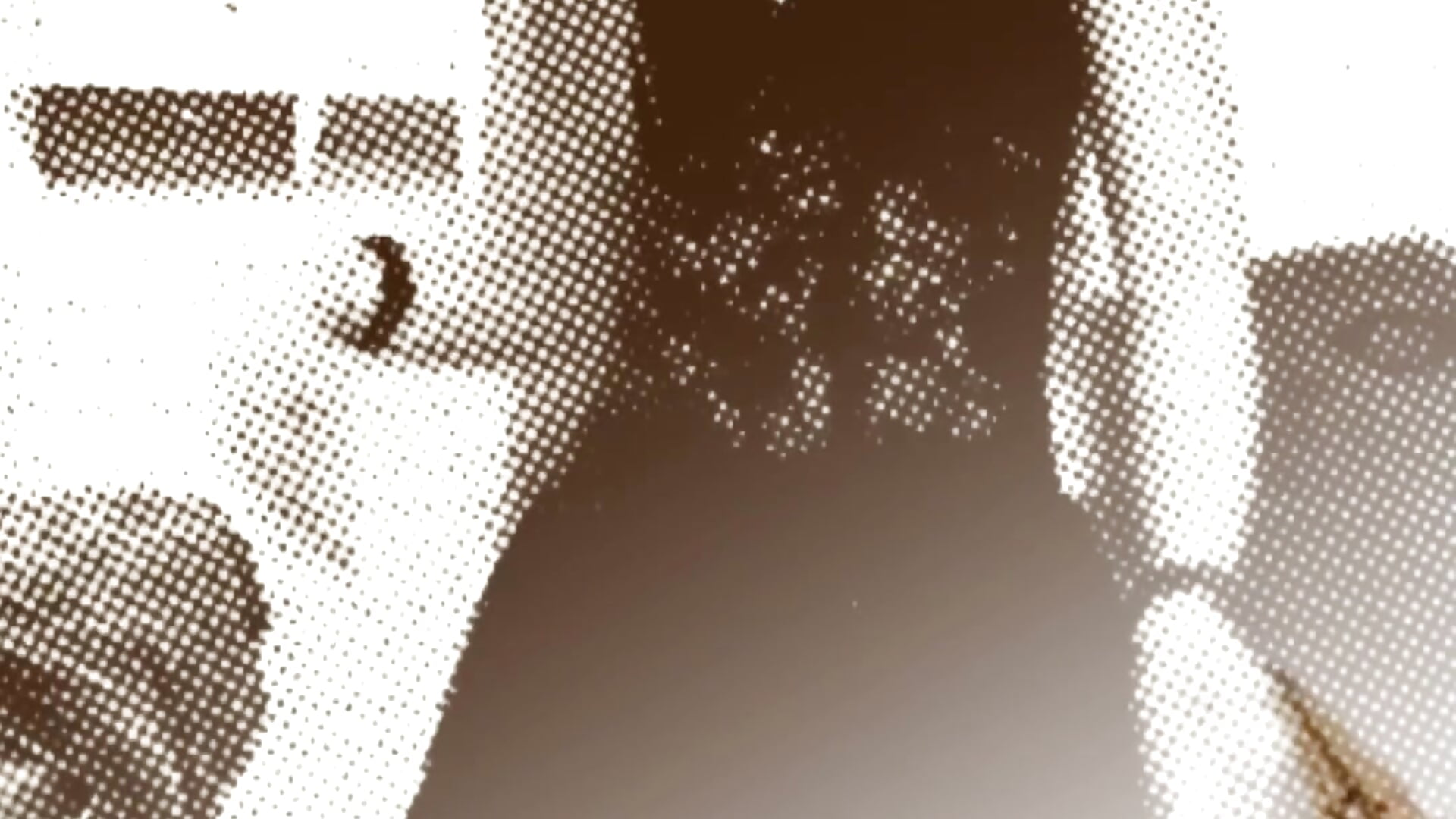 copy_F4C6A55C-A5D7-4AC9-B144-50DF3AF456BD