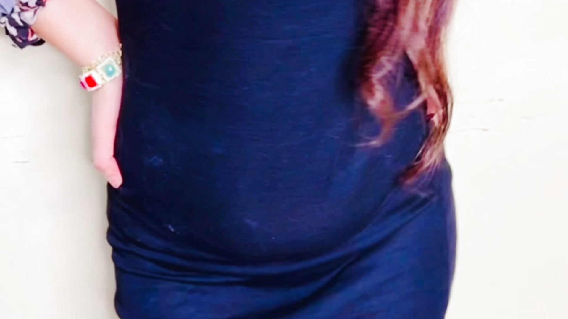 IMG_0600 — filmik savya1, modela(-lki) na kamerkach