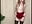 merry christmas - video by HopeKou cam model