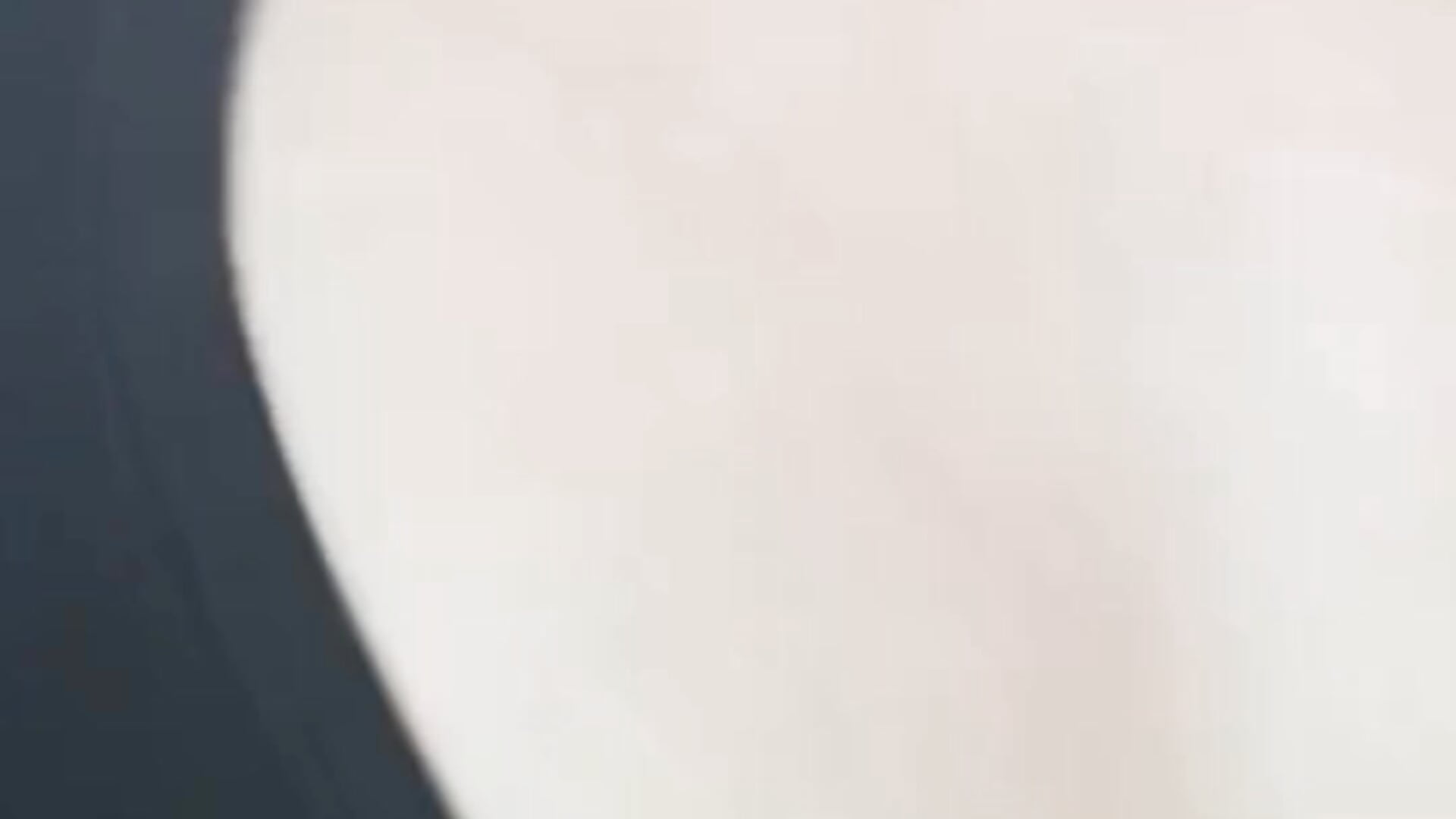 gentle creature - video by HopeKou cam model