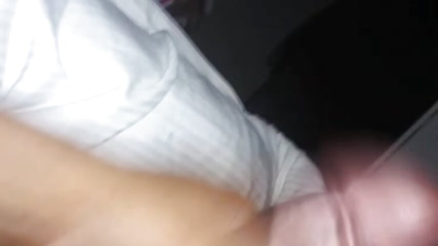 WOW (Cum shot) 2 DAY LOAD!!!