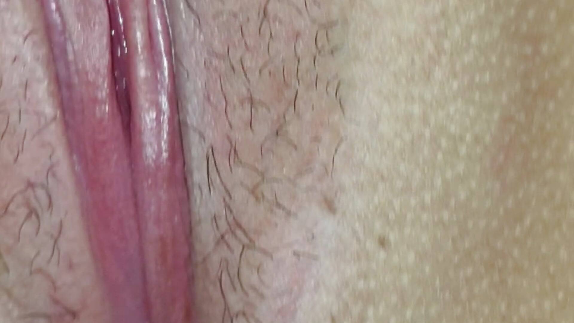 I play with her PUSSY while she's on the phone! - PRETTY_FLY_4aBiGUY 캠 모델의 동영상