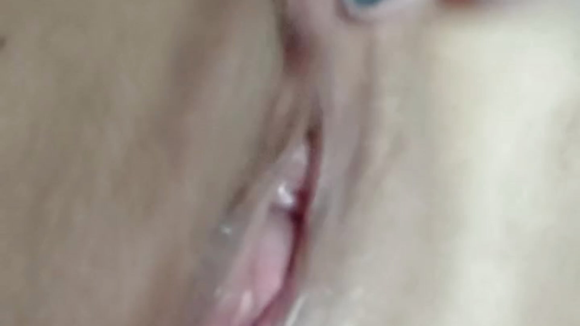 A little bit of play – video af LitisiaLove4551 cam-model