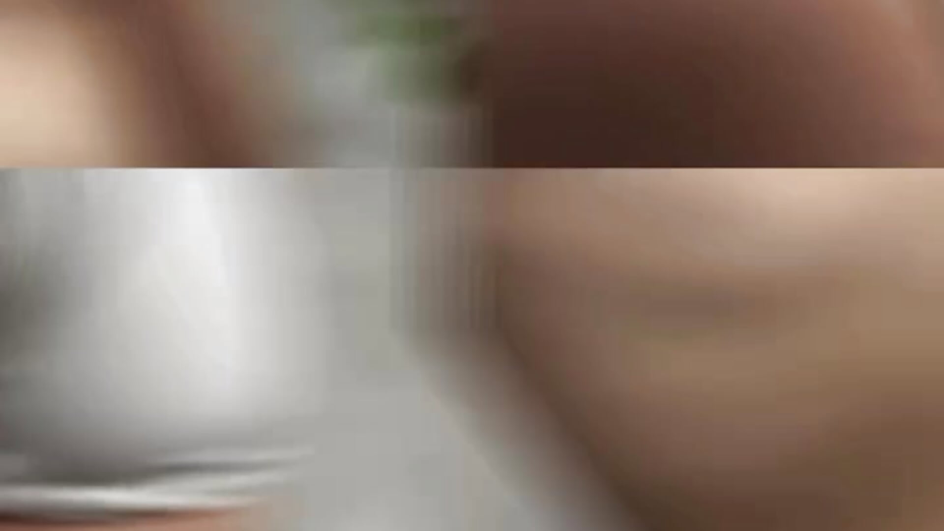 Do you like this format? – video af projectcandy