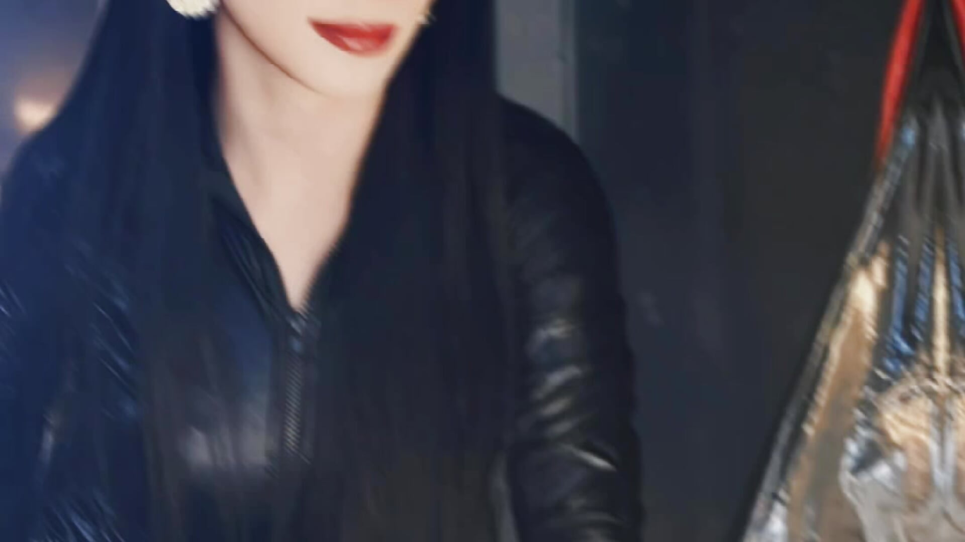 1000048922 - Video von RhondaFlirtyDOM Cam-Model