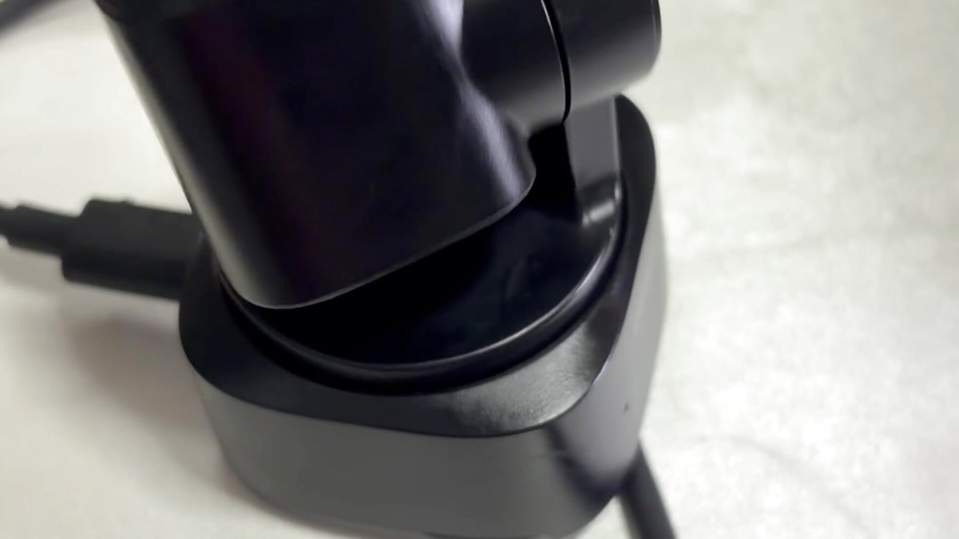 壊れたカメラ😭 – видео вебкам-модели yuino_ch