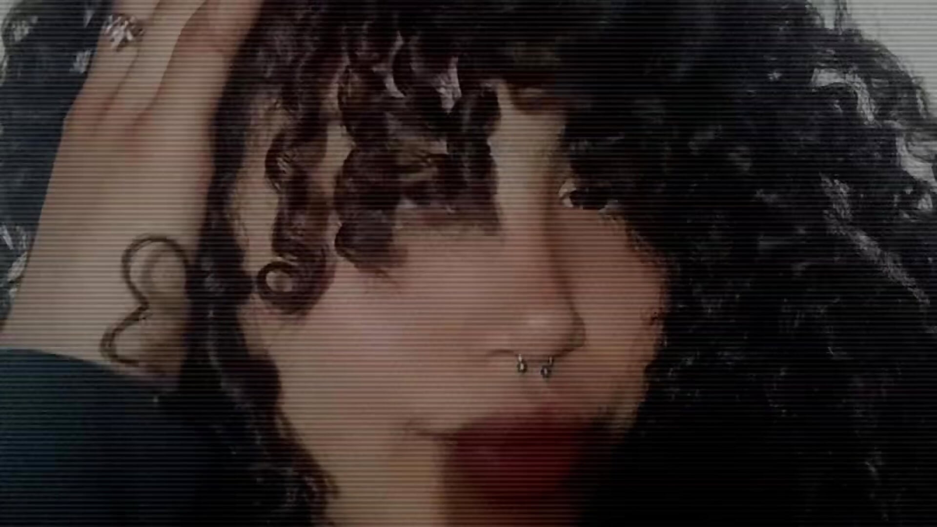 VID_20250223_183808_267 - video by Morenblue cam model