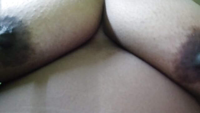 1000078957 - video by Tamilreethu cam model