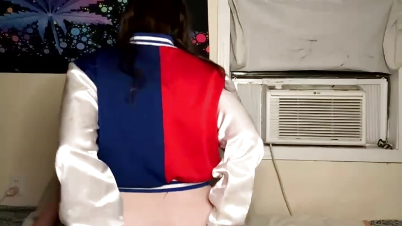 [31 Jul 01:03] Spy Show - copy 1 Aug 23:19 - vídeo de la modelo de cam dynamite02830