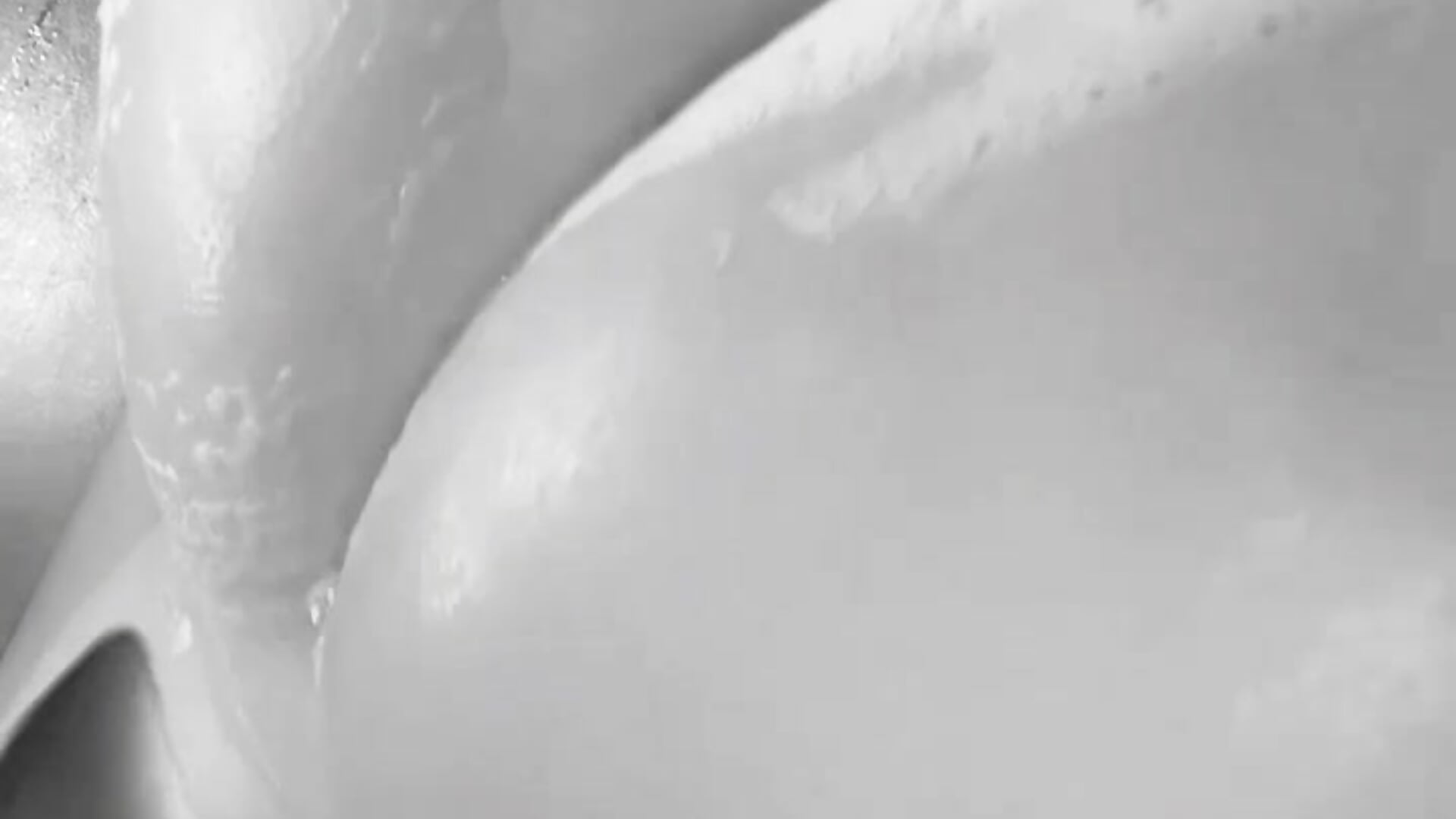 A whole lot off 🍑💦 - video van sexyBrunettex1 cam-model