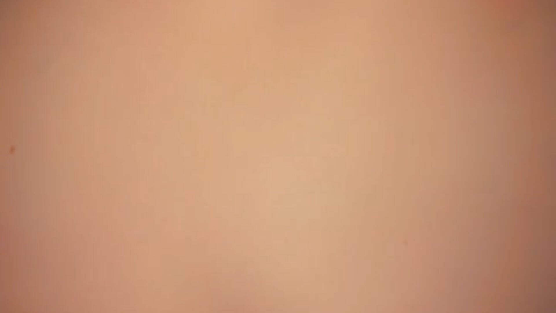 Fucked naked on bonnet 💦😈🫣🍑🍆