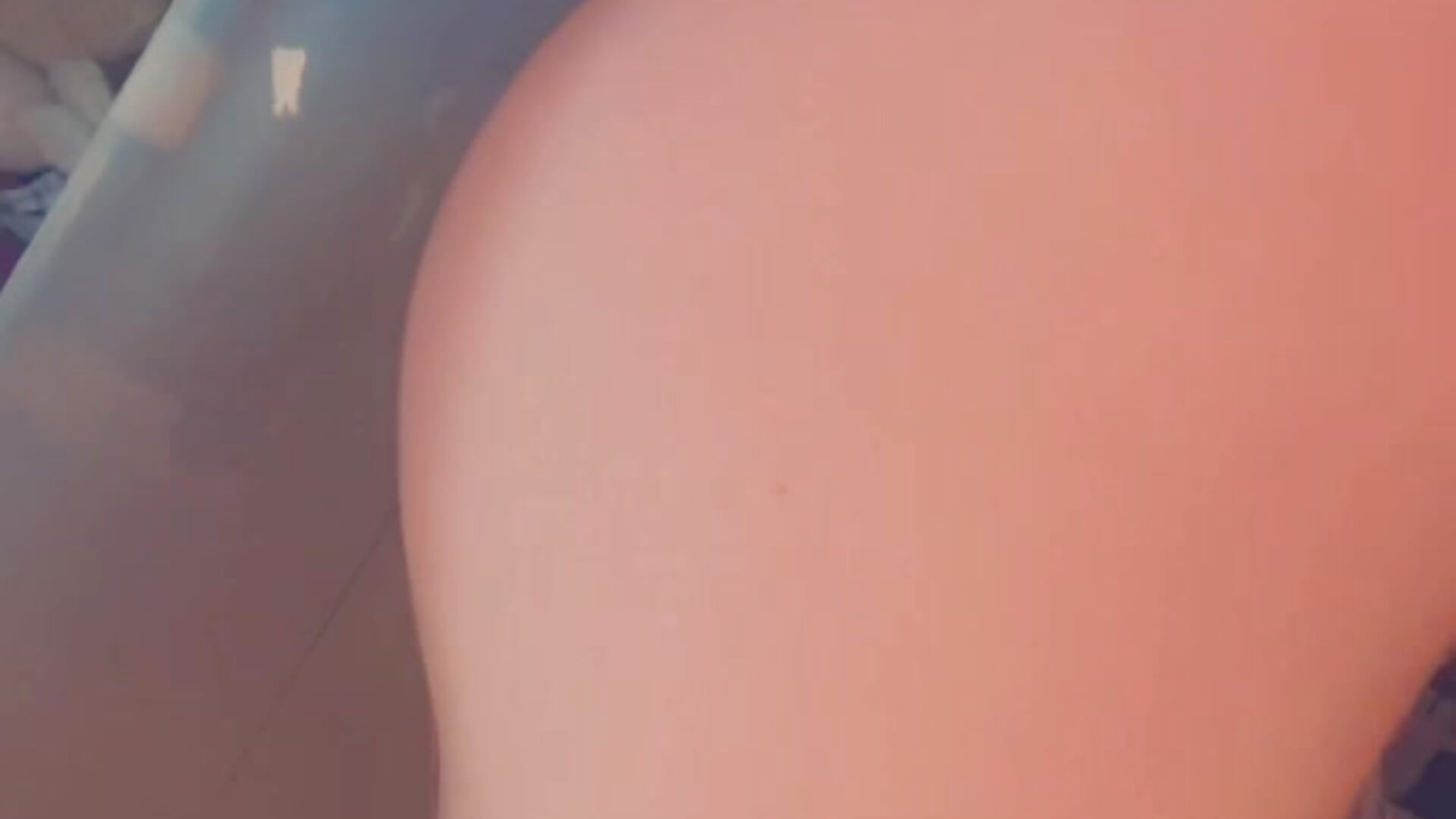 🍑🍑 - video van sexyBrunettex1 cam-model