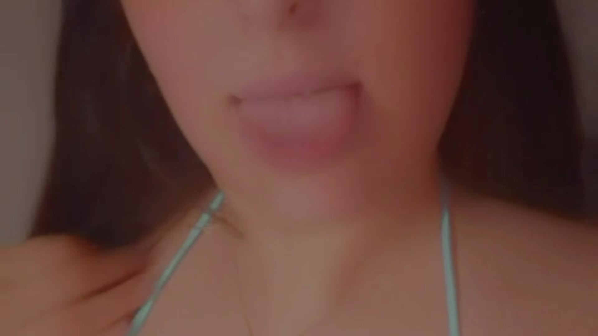Face reveal 🫣😉🦋🩵