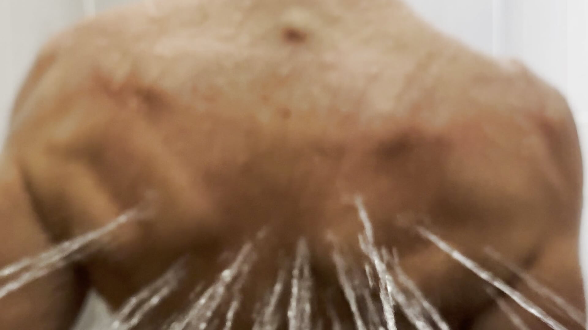 250829 Shower