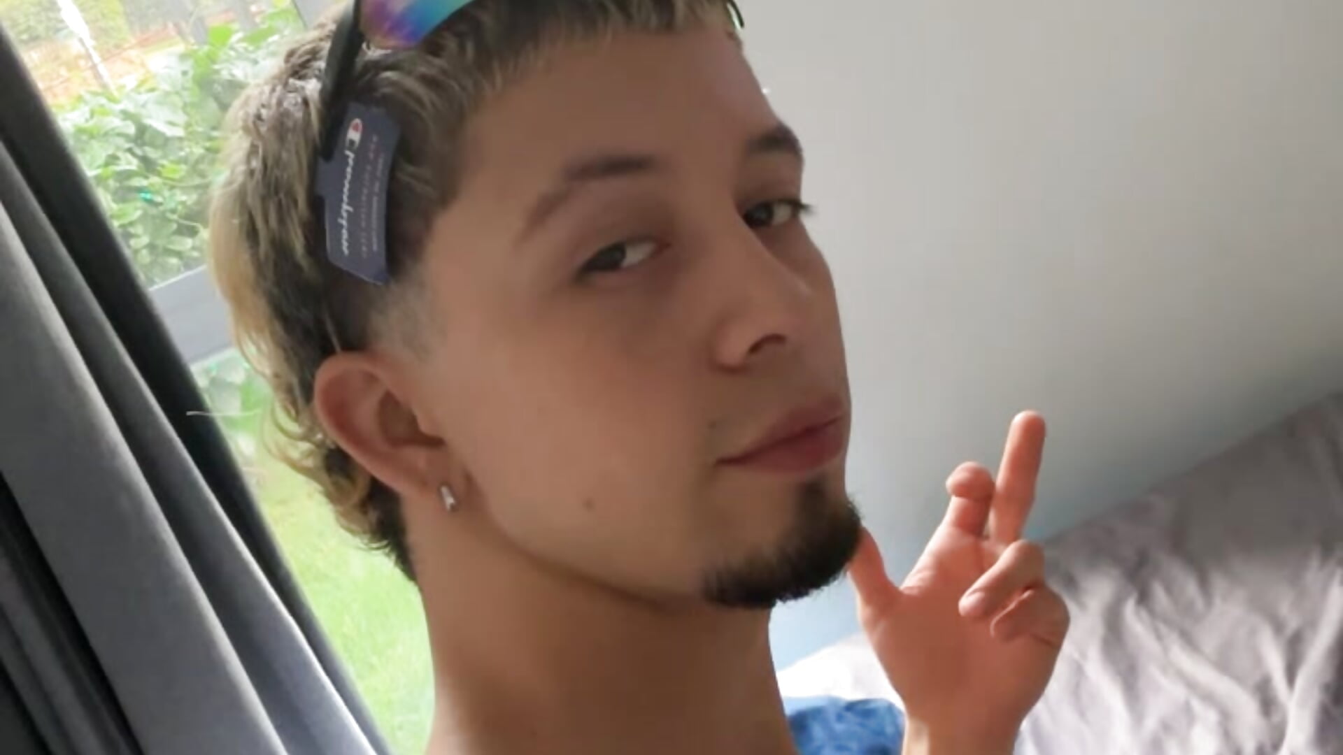 CD9B2EF7-0849-4158-A933-B5CAD5A42007 - video by polvodeangelll cam model