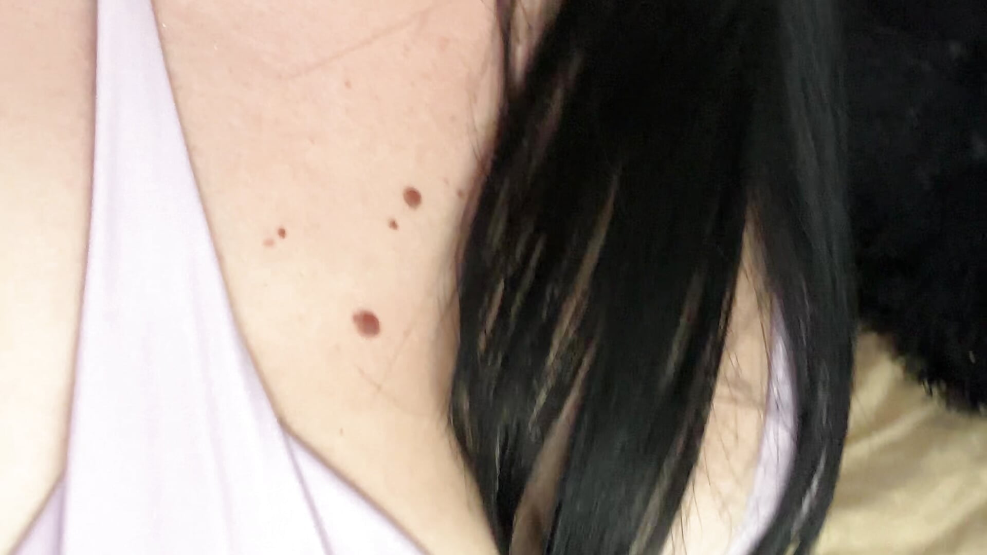 My Cute Tattoo