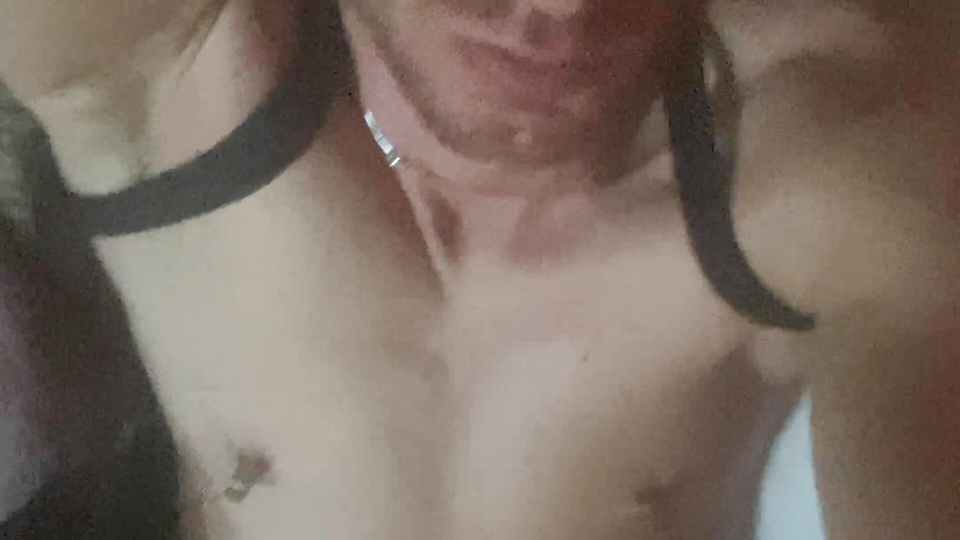 IMG_6102 - pervoboy 캠 모델의 동영상