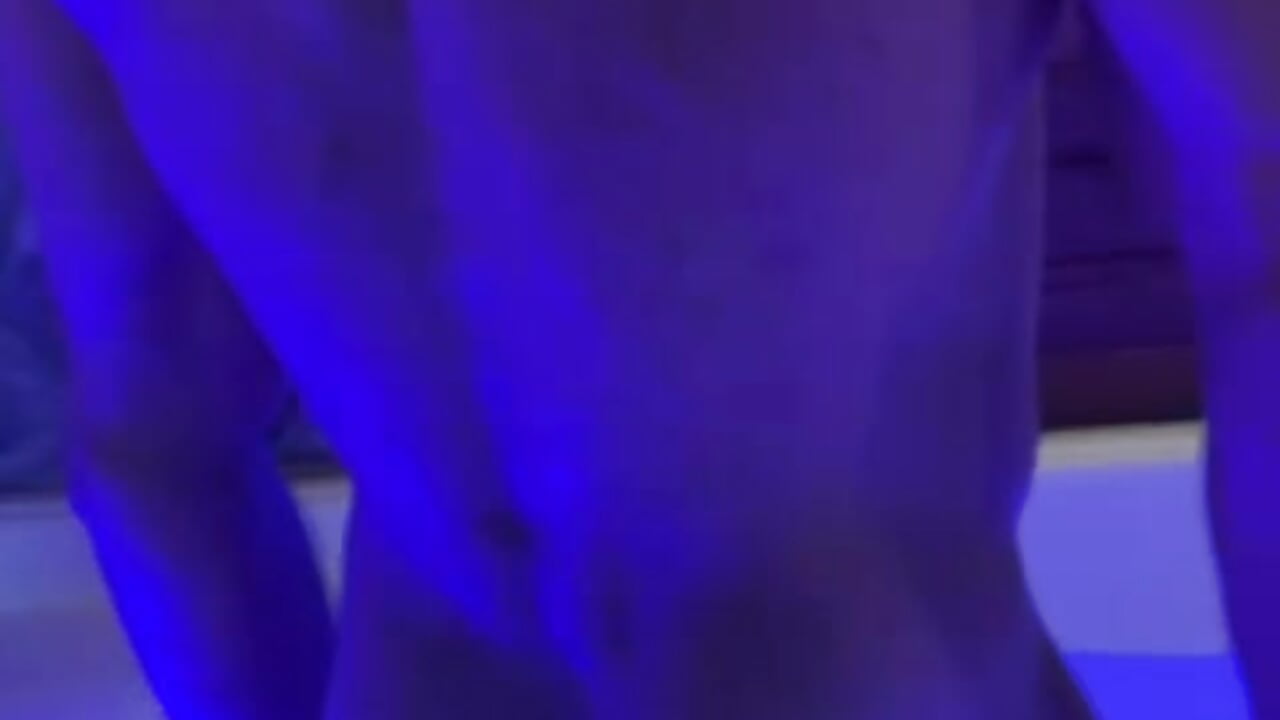 do u want to taste  it ? - video by Camilo_Watson cam model