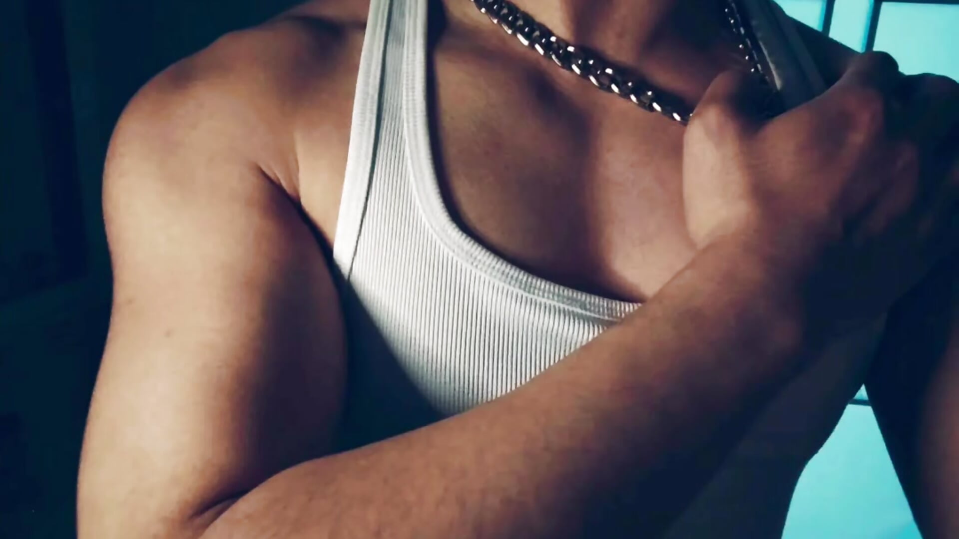 日常😘 - video by HotStarKOKO cam model