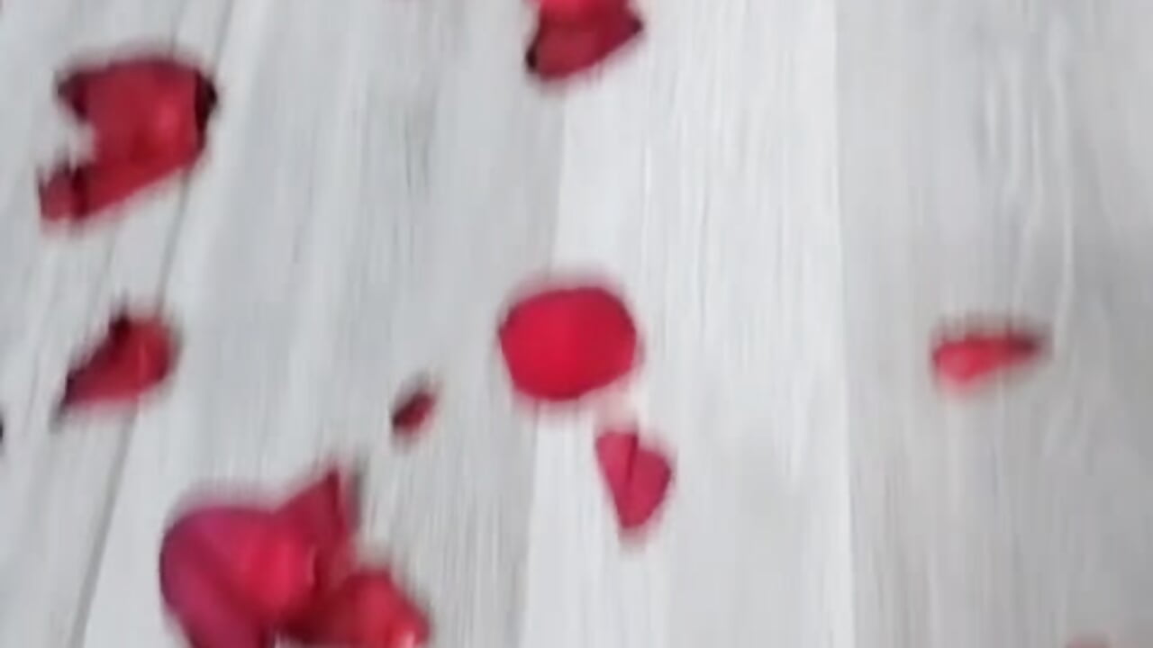 ME❤️‍🔥 - video by Gabi_Jhons_23 cam model