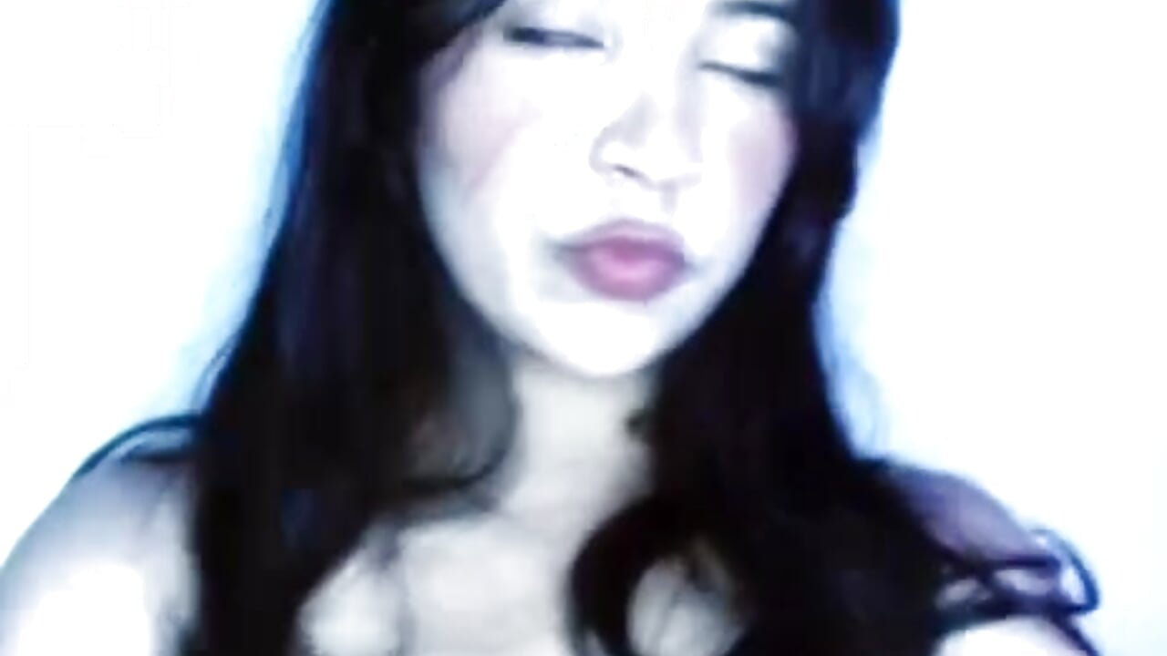 Happy Halloween 🎃 - video by SophiaWalker_1 cam model