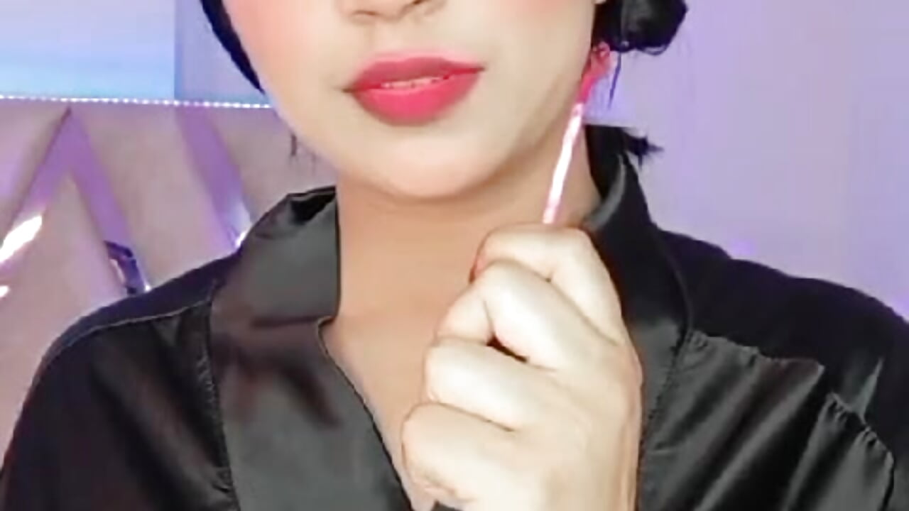 hey guys - video by SophiaWalker_1 cam model