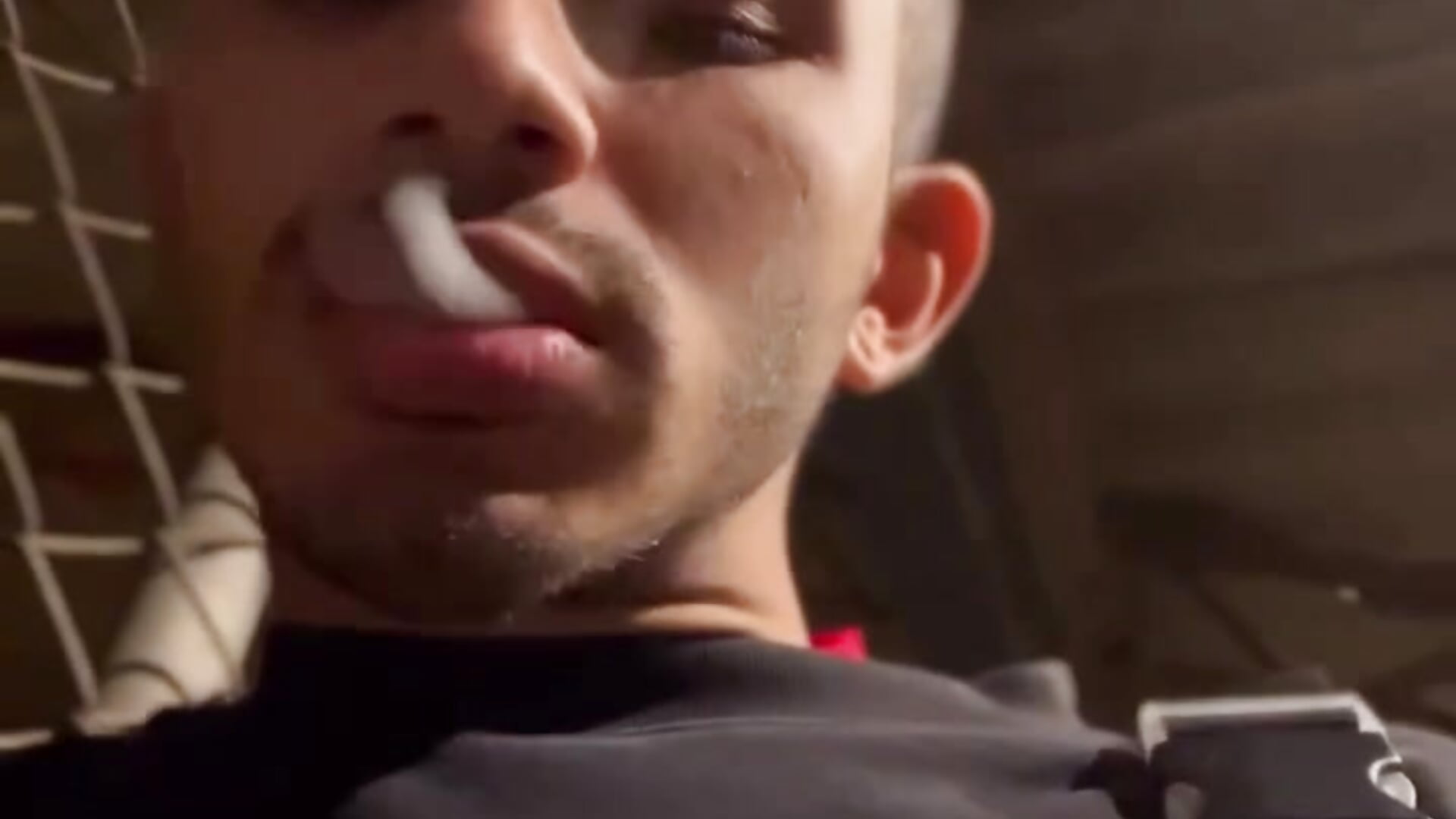 3a8657f40e4d4779b628488a5d9053fa - ArturoCardona_ 캠 모델의 동영상