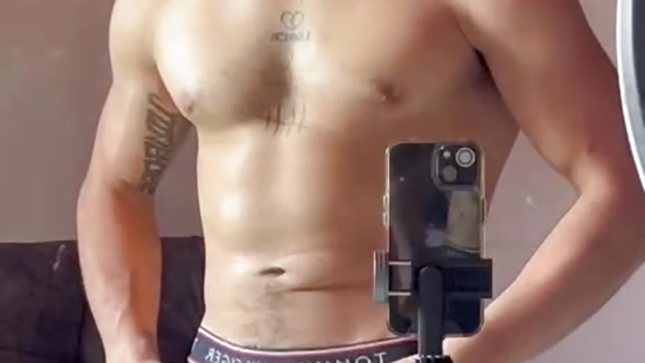 Do you like both parts?