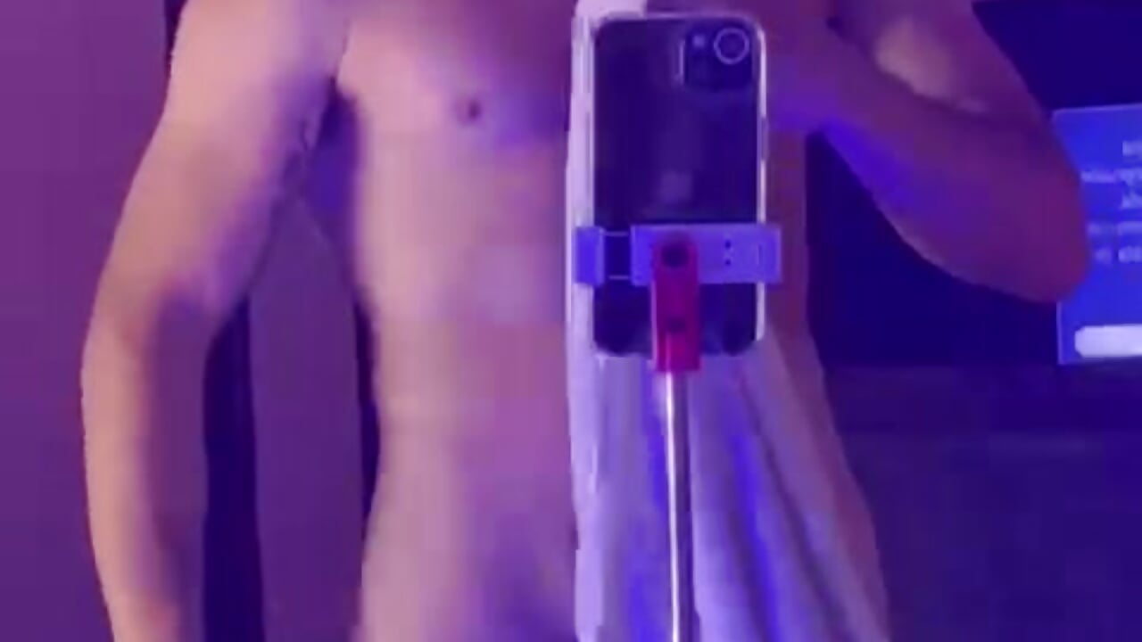 ArturoCardona_