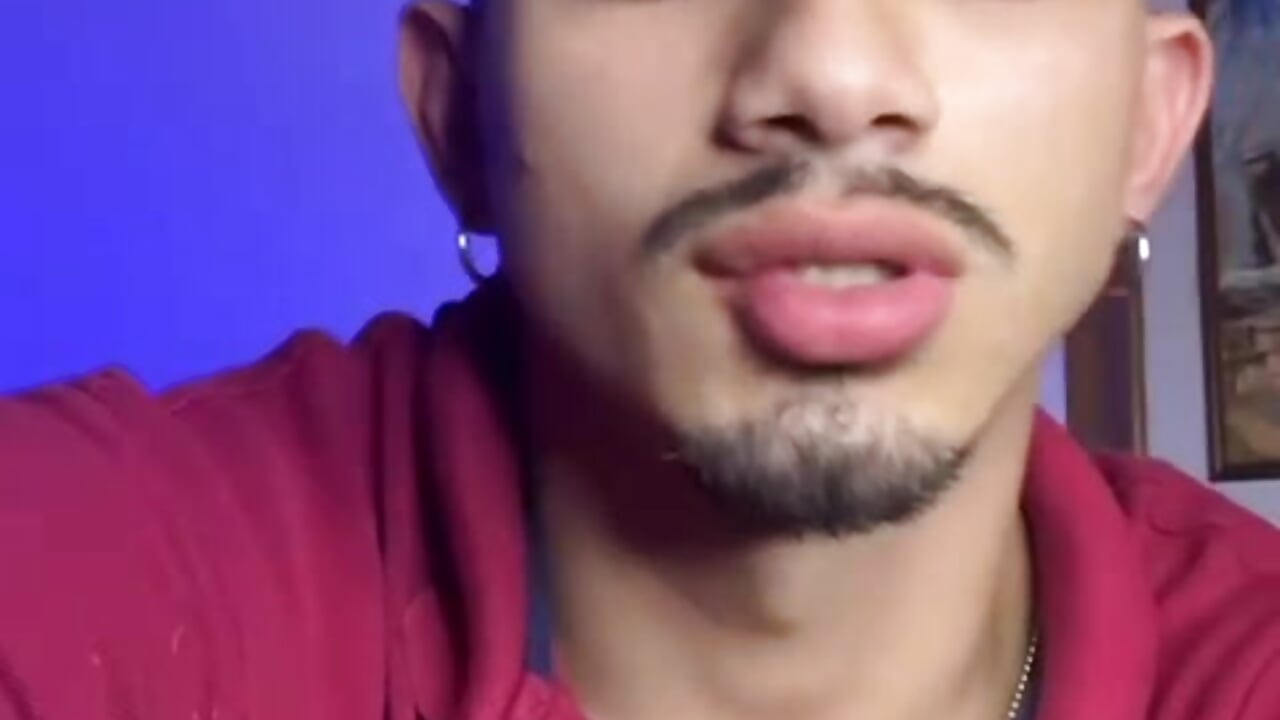 ArturoCardona_ - Δημοφιλές βίντεο μοντέλου με κάμερα 7934