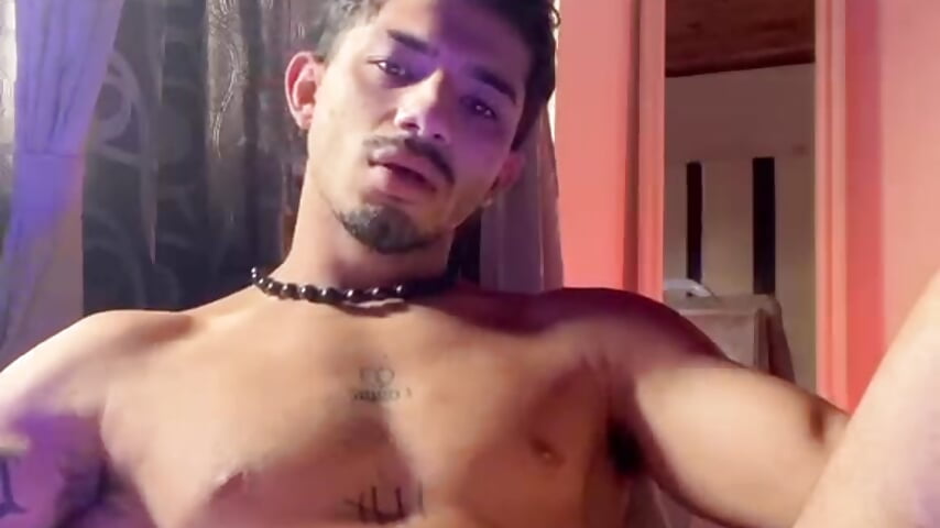 ArturoCardona_ - วิดีโอที่กำลังนิยมของแคมโมเดล  9665