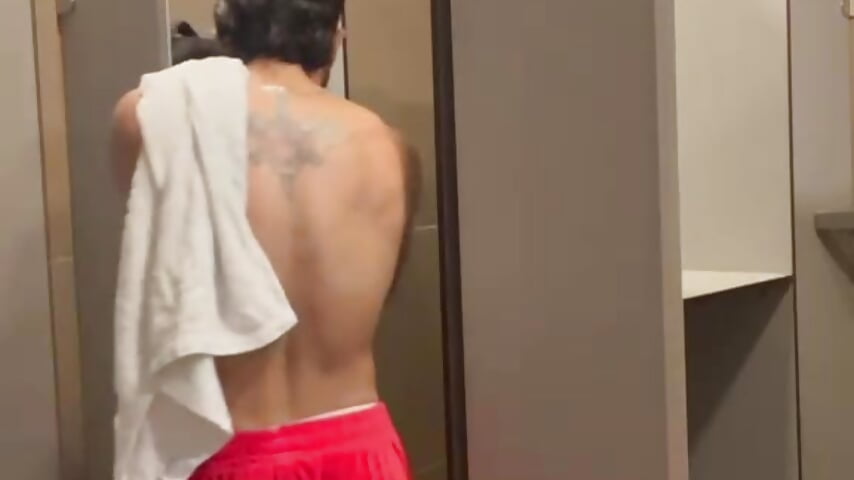ArturoCardona_ - Cam Model Trending Video 1955