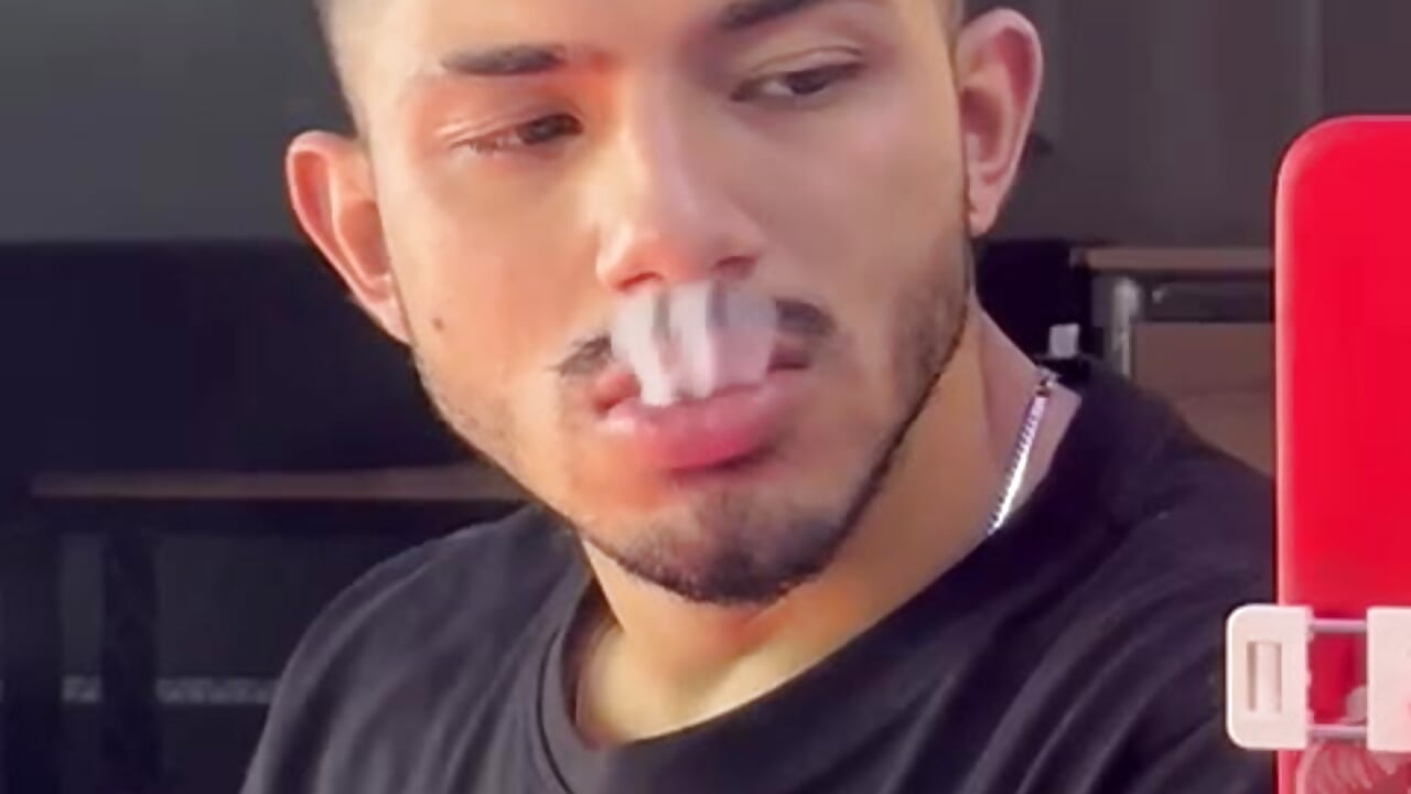 ArturoCardona_