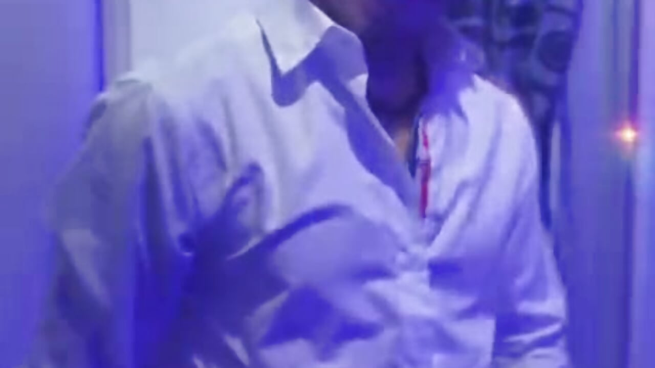 ArturoCardona_ - 主播熱門視頻 715