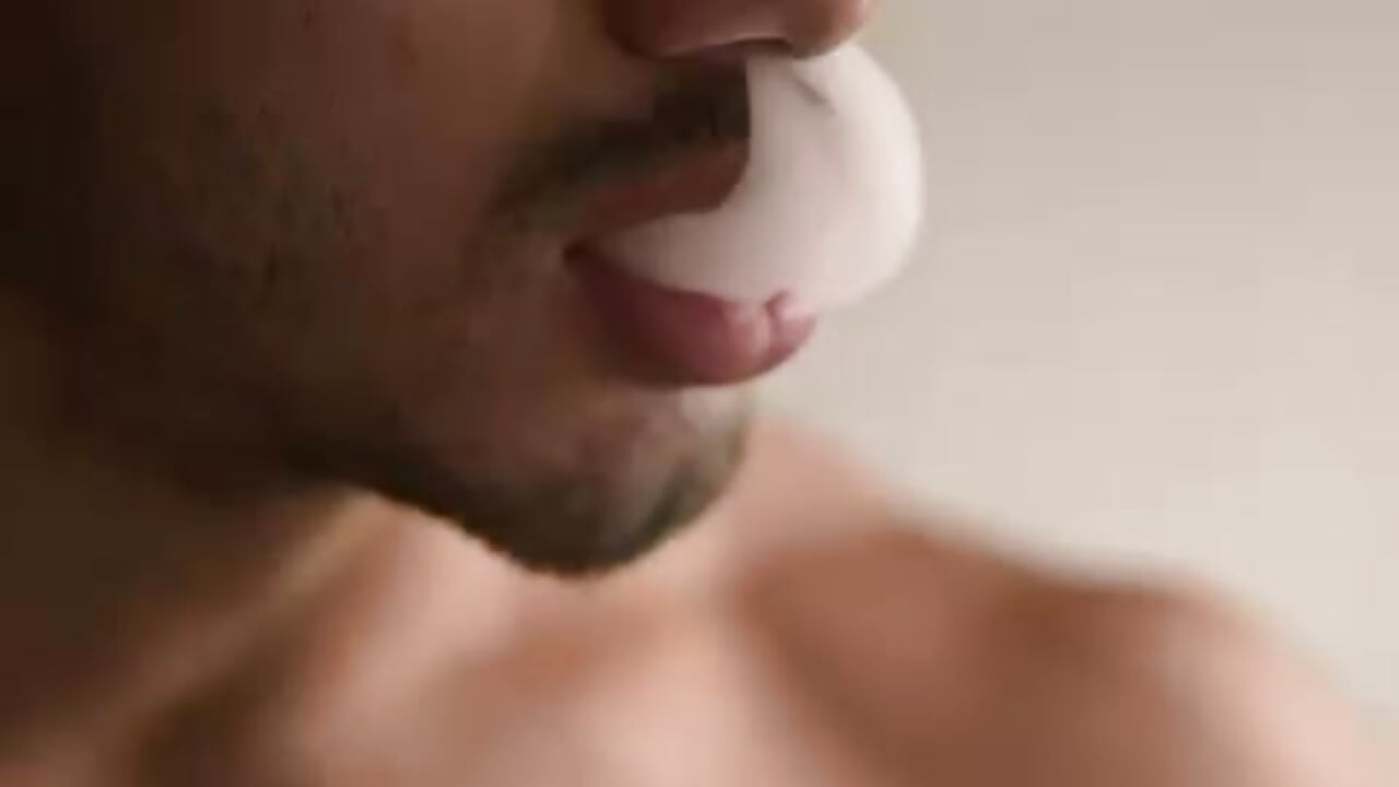 👀😏 - ArturoCardona_ 캠 모델의 동영상