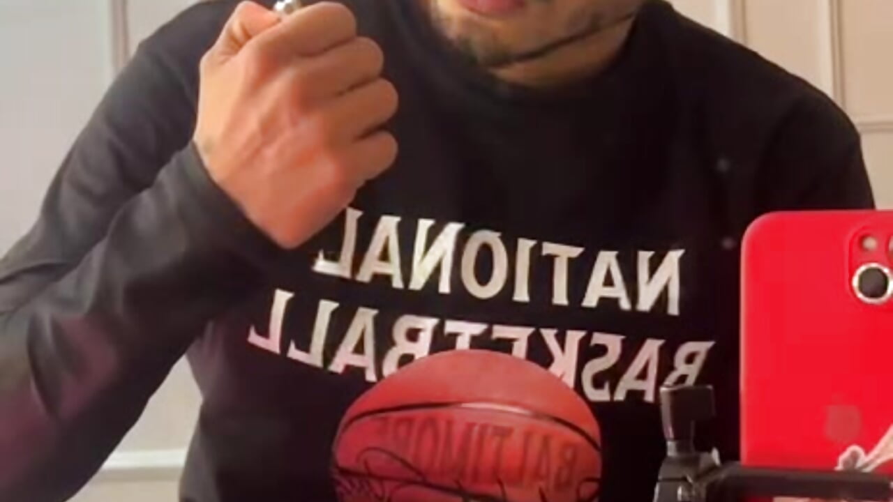 😈🔥 - ArturoCardona_ 캠 모델의 동영상